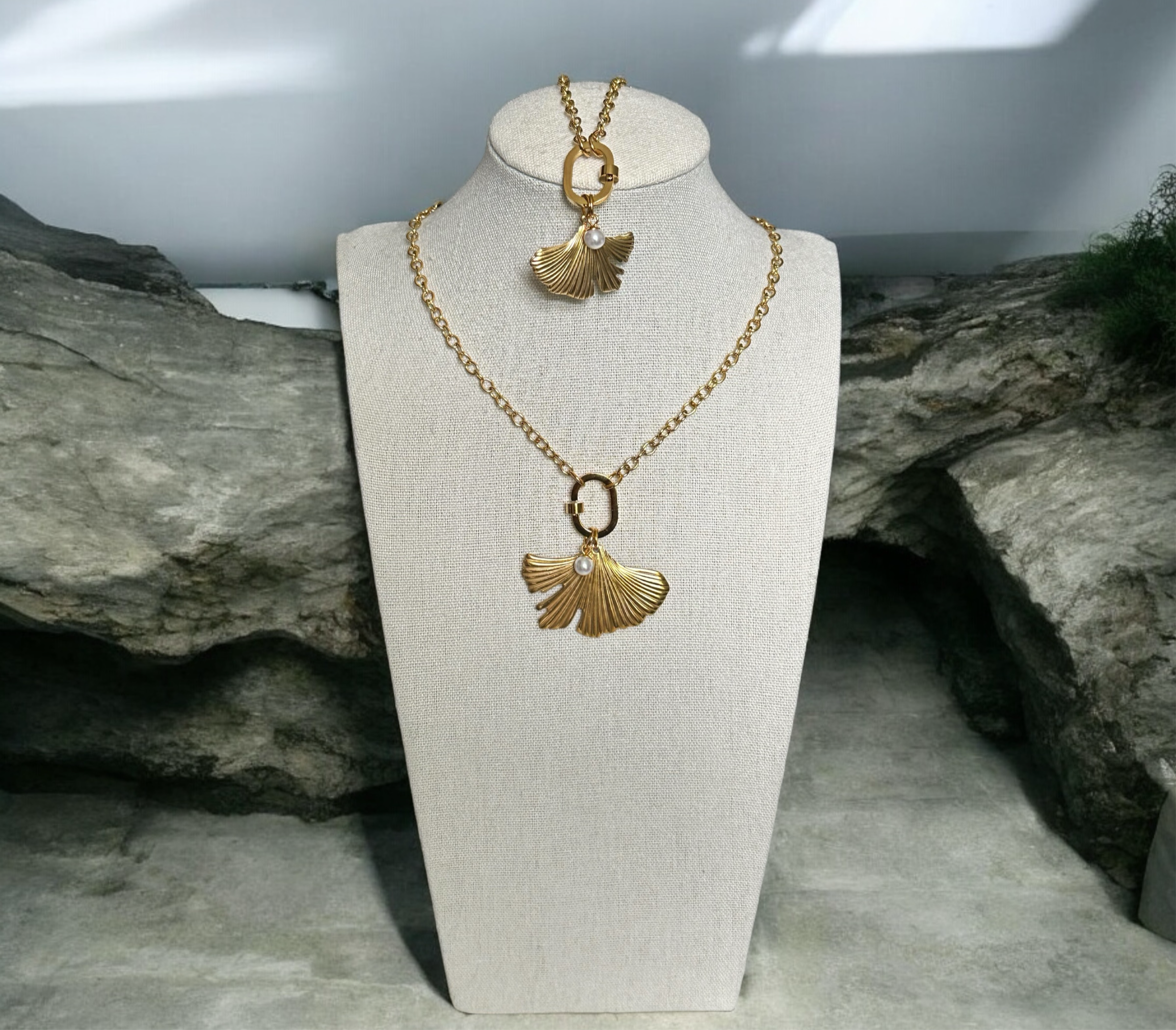 Ofrenda Set