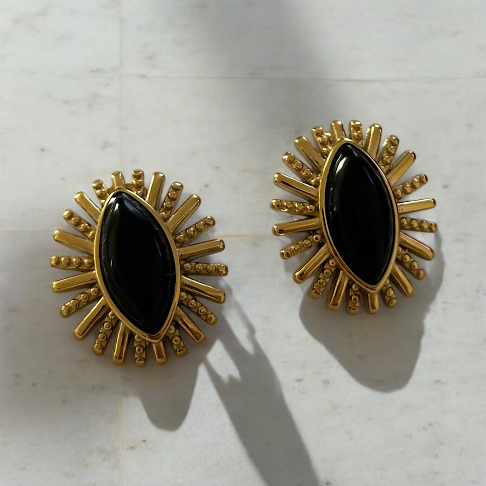 ART DECO ( ORE ORDER SHIPS BY 12/16)