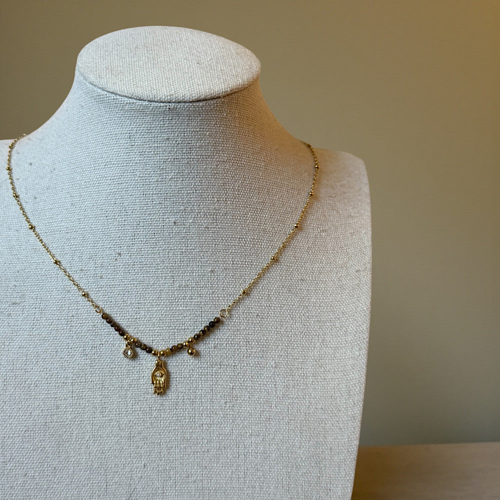 HAMSA